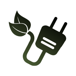 Icon 2