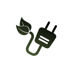 Icon 3