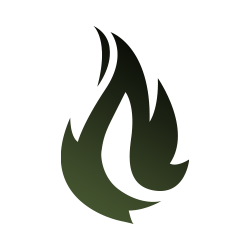 Icon 3
