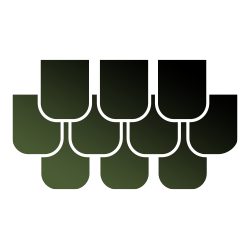 Icon 3