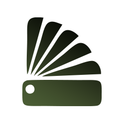 Icon 5