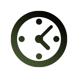Icon 6