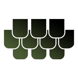 Icon 2