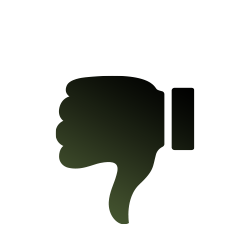 Icon 6