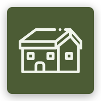 Spanish-Fort-Roofing-Services-PB-Icon-1