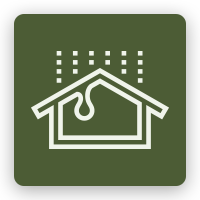 Spanish-Fort-Roofing-Services-PB-Icon-2