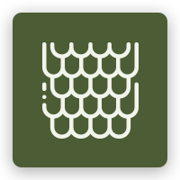 Spanish-Fort-Roofing-Services-PB-Icon-3