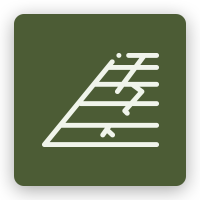 Spanish-Fort-Roofing-Services-PB-Icon-4