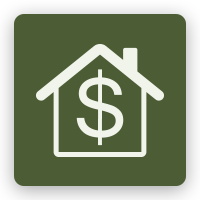 Spanish-Fort-Roofing-Services-PB-Icon-5
