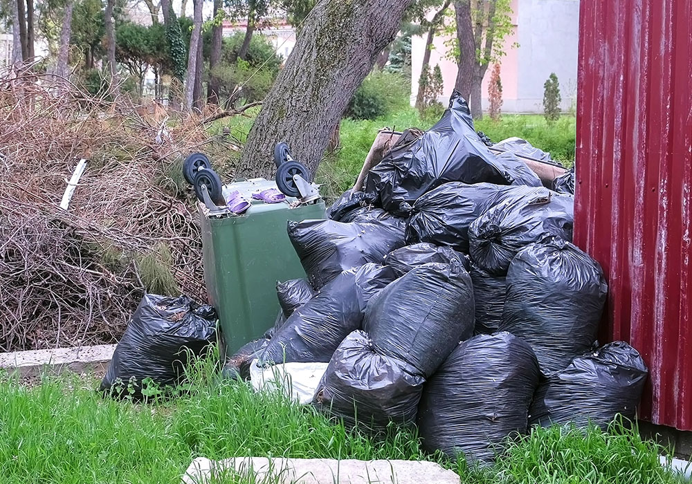 dumpster trailer pageArtboard 4