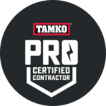 Untitled design (73)