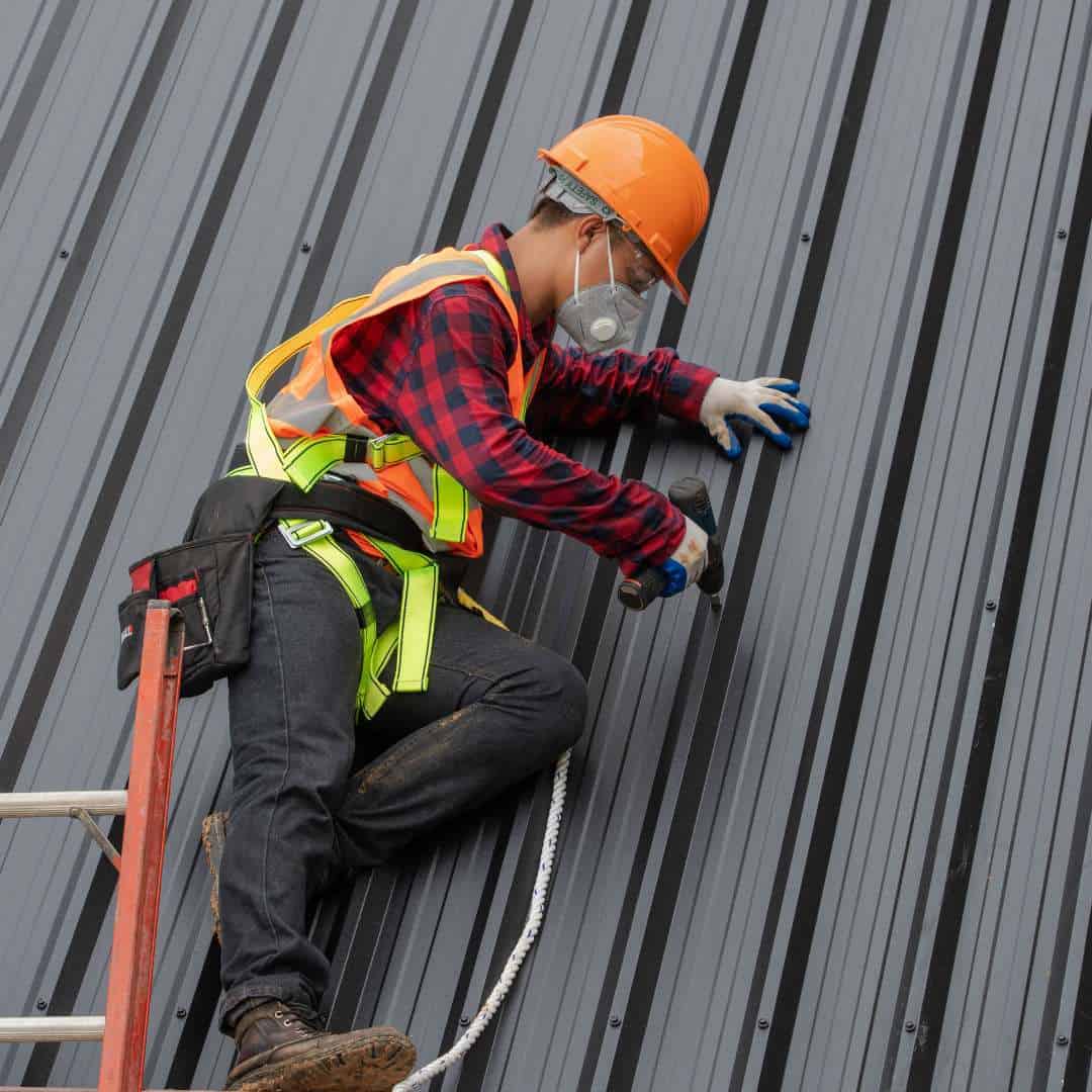 3_metal roof