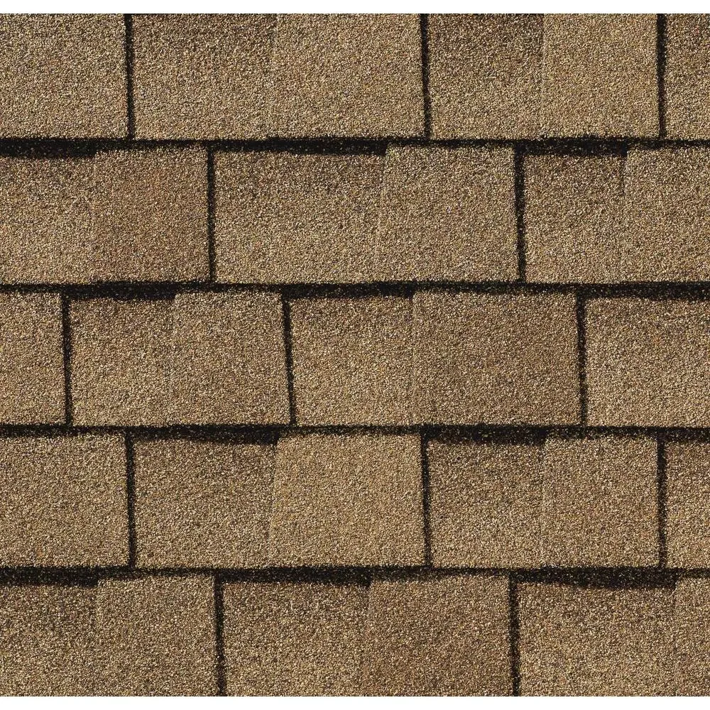 Shakewood
