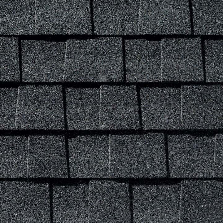 Shadow Charcoal
