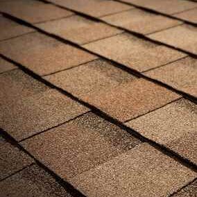 Rustic Cedar