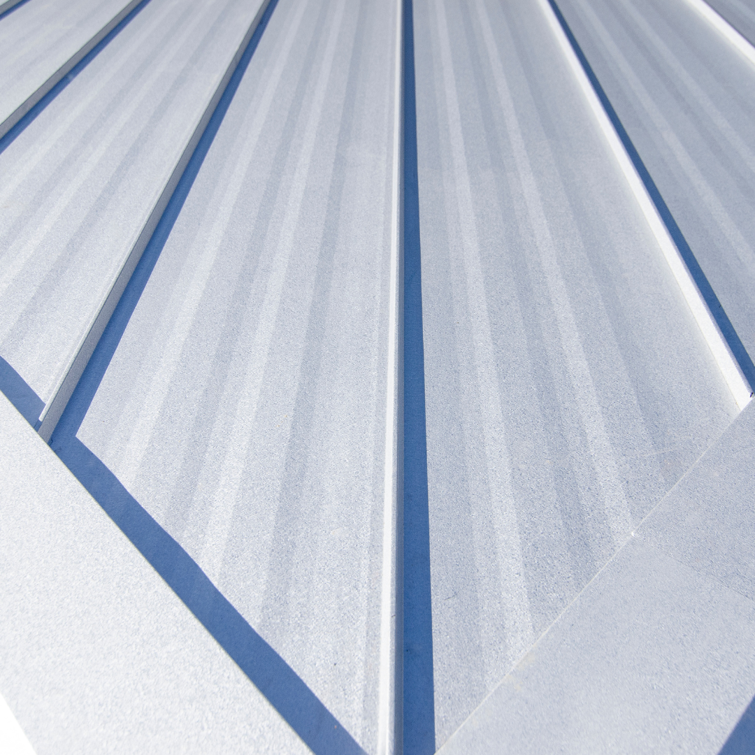 standing seam metal roof (2)